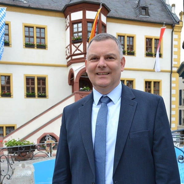 Heiko Bäuerlein